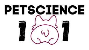 PetScience101